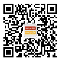 廣州金麥德烘培設備有限公司